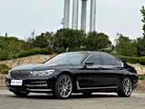 Photo 1 - BMW 7 Series