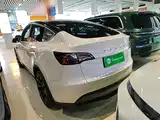 Фото 5 - Tesla Model Y