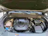Фото 21 - Geely Monjaro