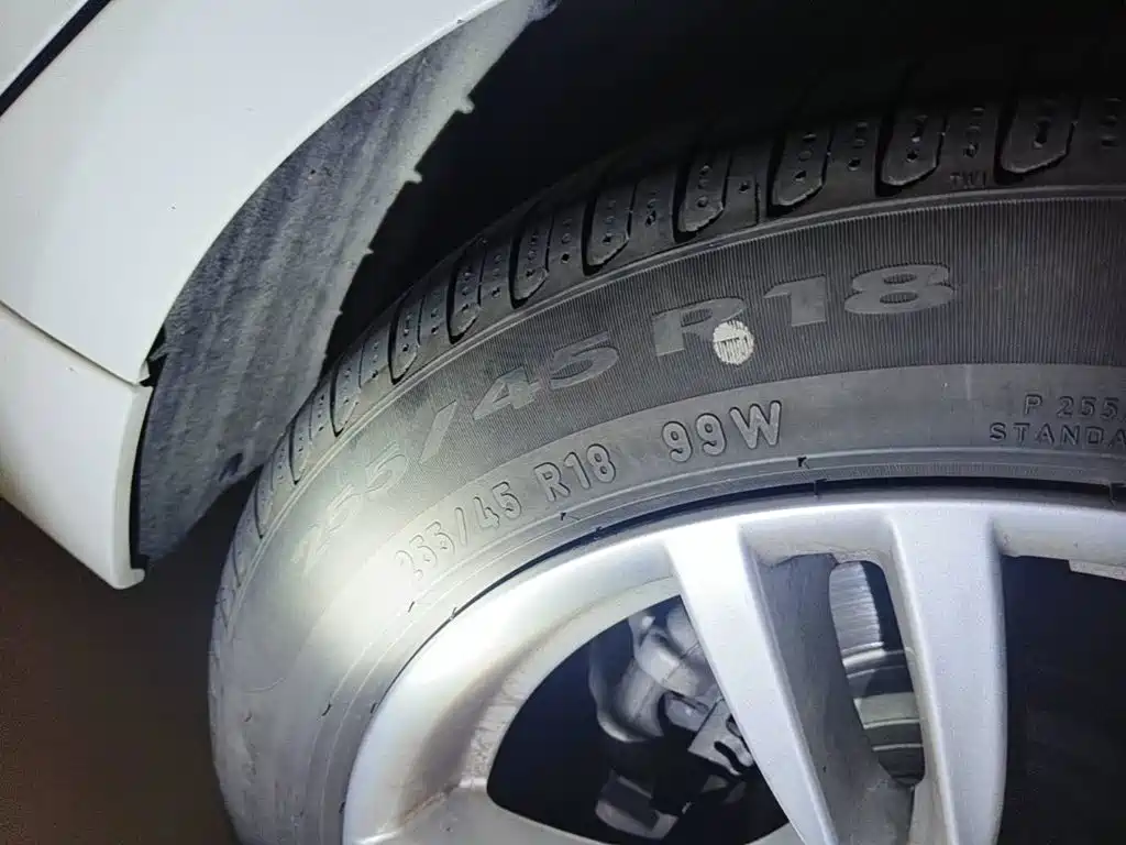 BMW 3 Series GT 2021 2020 320i M Sport Package