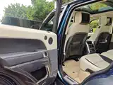 Photo 10 - Land Rover Range Rover Sport