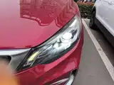 Photo 24 - Geely Emgrand GS