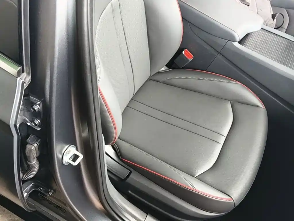 Hyundai Sonata 2022 2022 380TGDi Automatic 20th Anniversary Edition