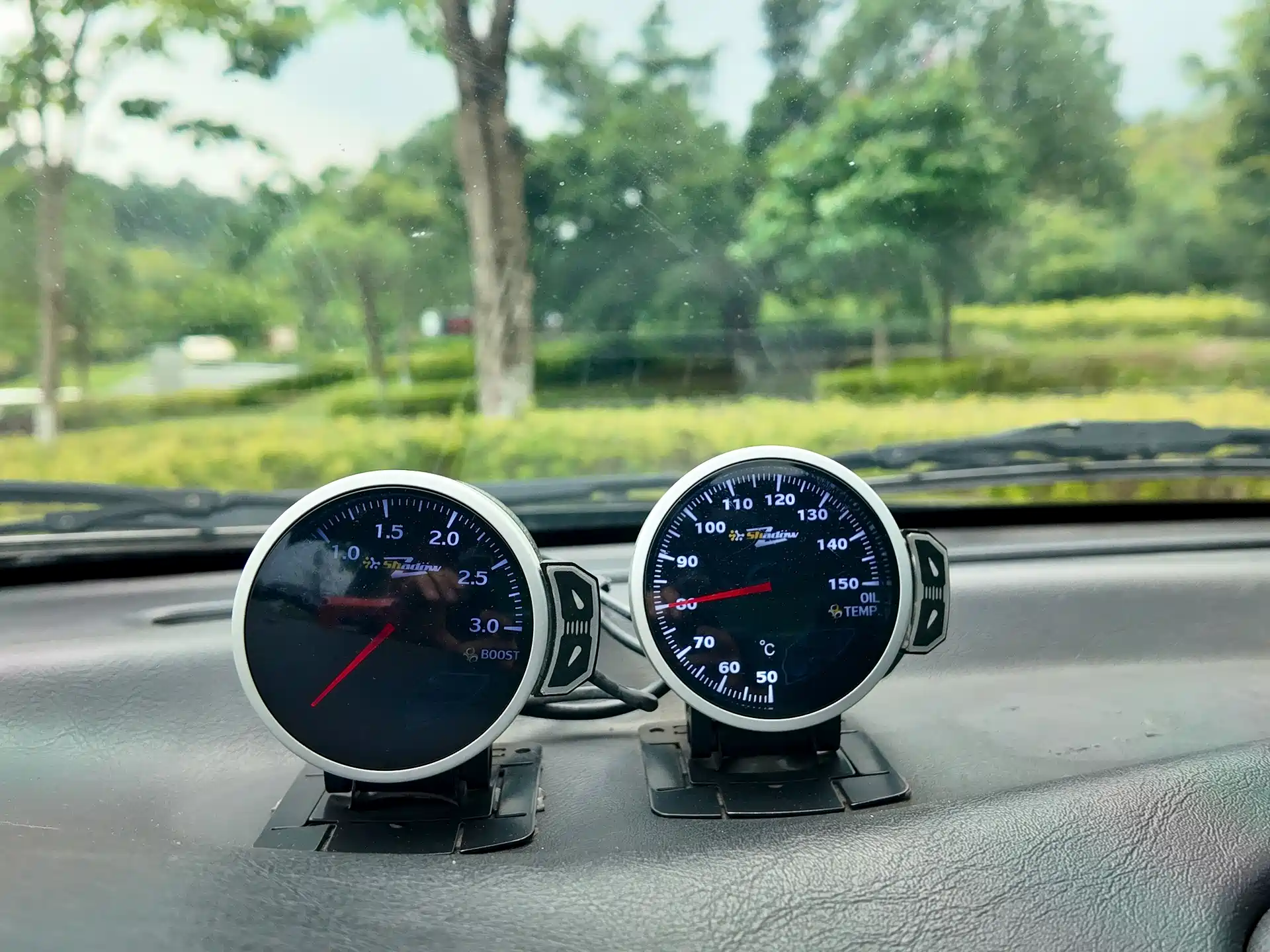 Фото 26 - Mitsubishi Lancer