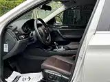 Фото 12 - BMW X4