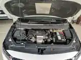 Фото 20 - Buick GL6