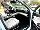 Фото 9 - NIO ES6
