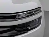 Фото 7 - Citroën Tianyi C5 AIRCROSS