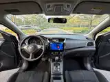 Photo 5 - Nissan Sylphy
