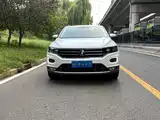 Фото 2 - Volkswagen T-ROC