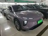 Фото 4 - NIO EC6