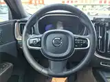 Фото 10 - Volvo XC60