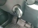 Фото 9 - Changan CS15