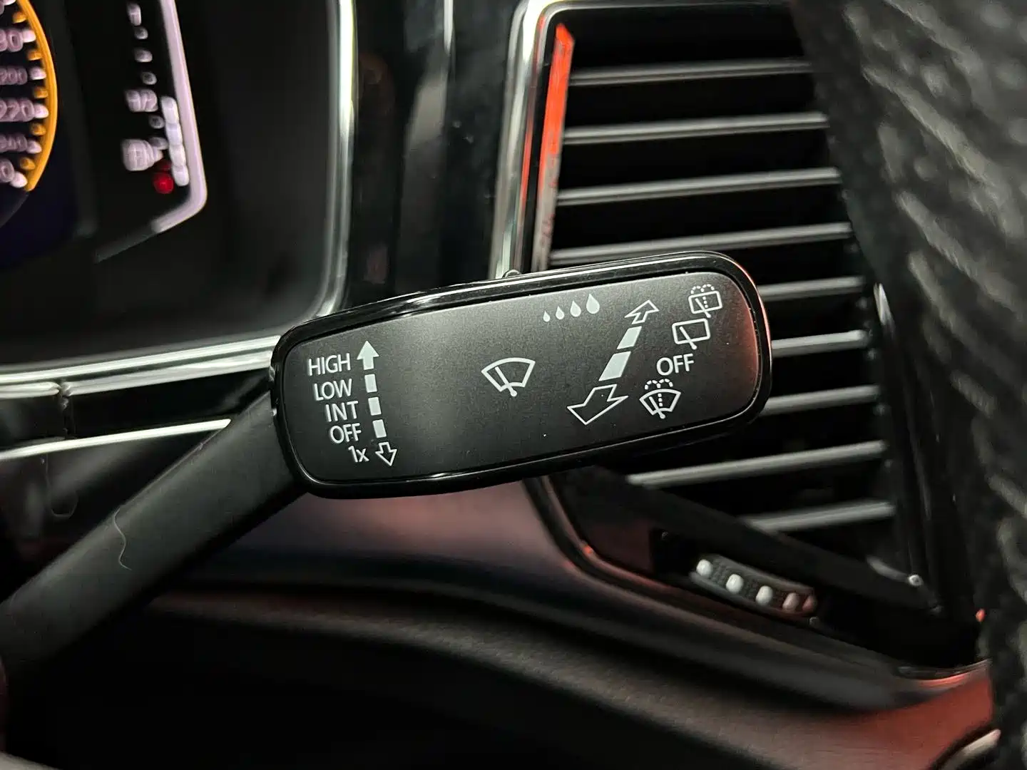 Фото 20 - Volkswagen Teramont