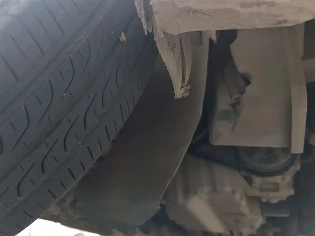 Volkswagen Santana 2019 1.5L Auto Trend Edition China VI фото 16