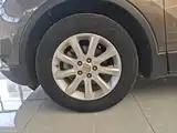 Фото 23 - Buick Envision Plus