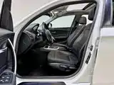 Photo 5 - BMW 1 Series (Import)