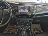 Фото 13 - Buick Envision Plus