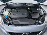 Photo 10 - Volvo V40
