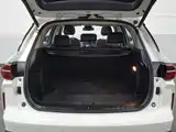 Фото 16 - GAC Trumpchi Trumpchi GS4 PLUS
