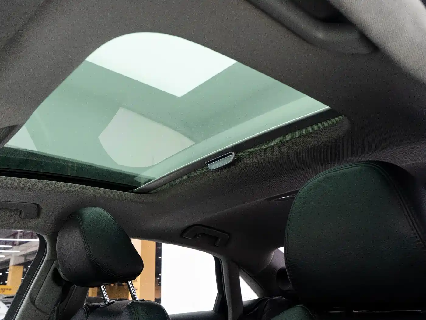 Photo 22 - Audi A3