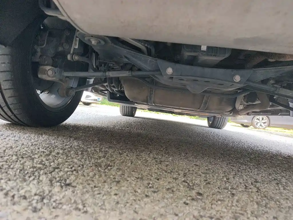 BYD Song PLUS PHEV 2021 2021 DM-i 110KM Flagship PLUS