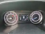 Фото 4 - Sinotruk VGV VGV U70