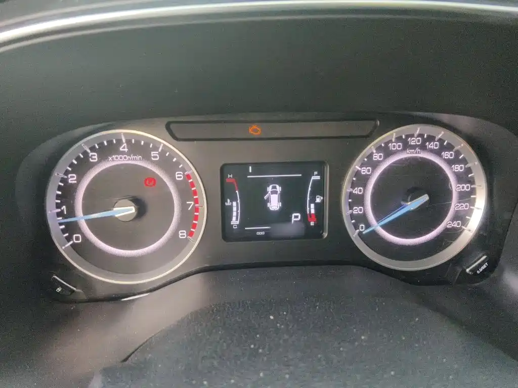 Фото 4 - Sinotruk VGV VGV U70