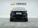 Фото 2 - BMW i3