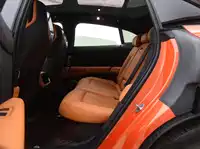 фото авто