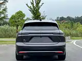 Фото 5 - NIO ES6