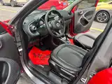 Фото 4 - smart forfour