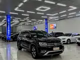 Фото 1 - Volkswagen Teramont
