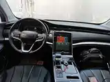 Фото 6 - Roewe RX5 MAX