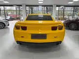 Photo 9 - Chevrolet Camaro