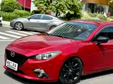 Фото 3 - Mazda Mazda 3