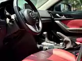 Фото 10 - Mazda Mazda 3