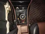 Photo 16 - BYD F3