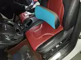 Фото 11 - Haval H2s