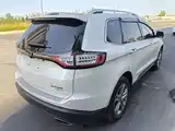 Фото 5 - Ford Edge