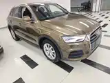 Фото 4 - Audi Q3