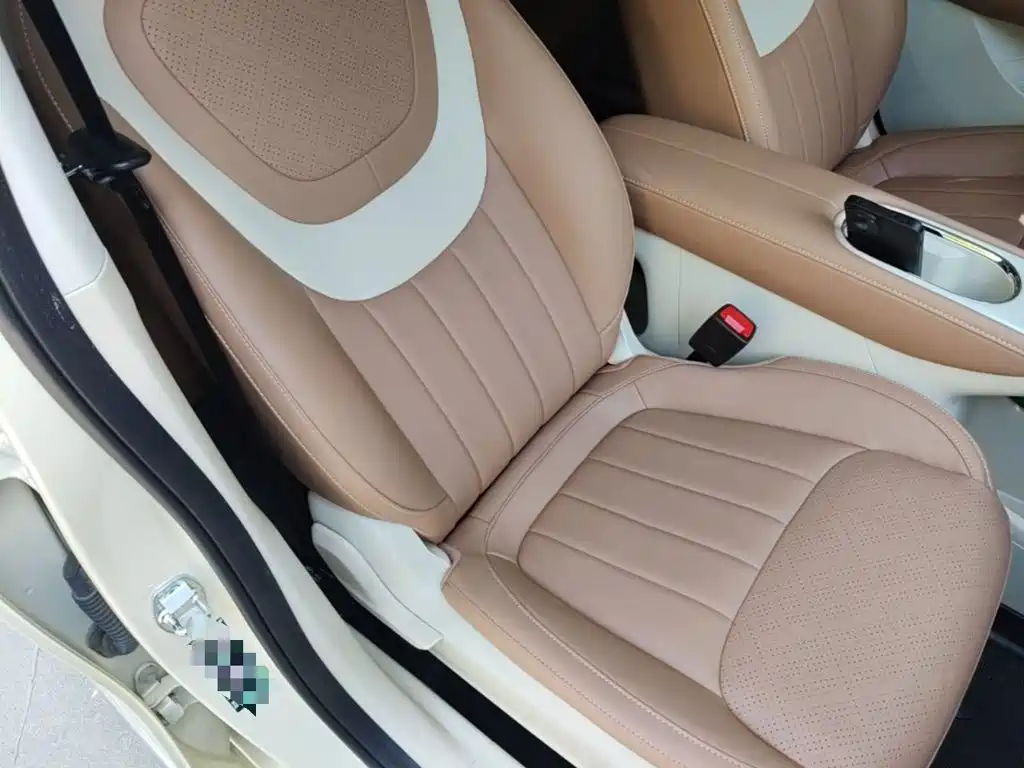 Photo 25 - Wuling Motors Wuling Bingo