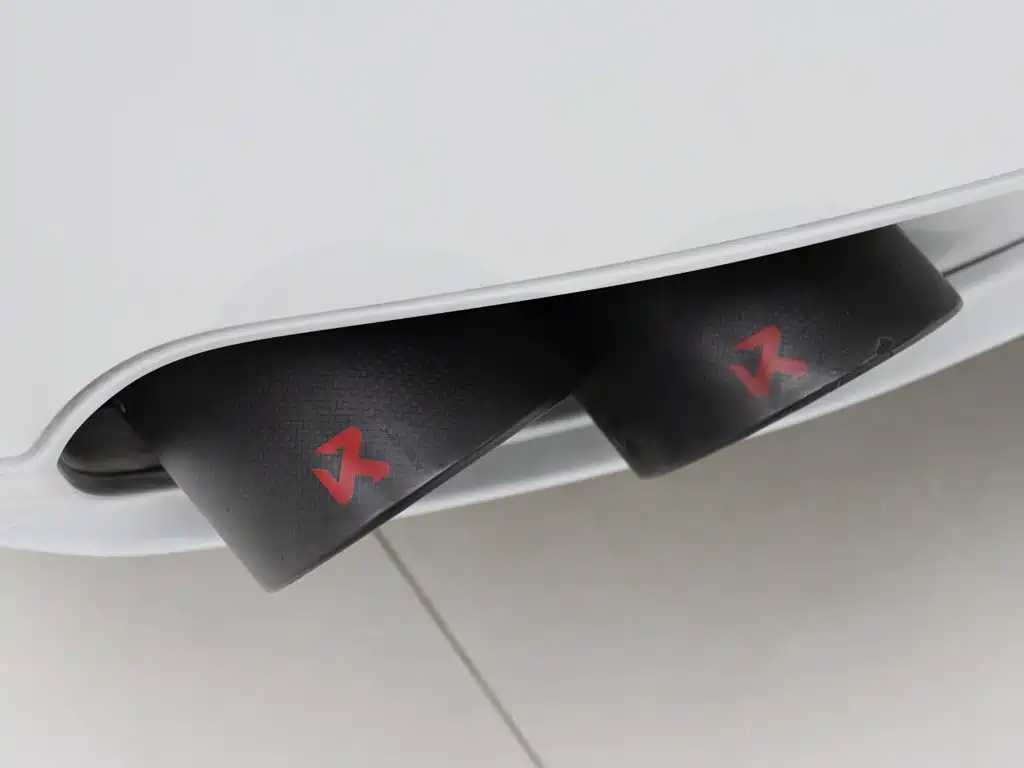 Nissan GT-R 2012 2012 3.8T Premium Edition