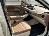 صورة 9 - Wuling Motors Wuling Bingo