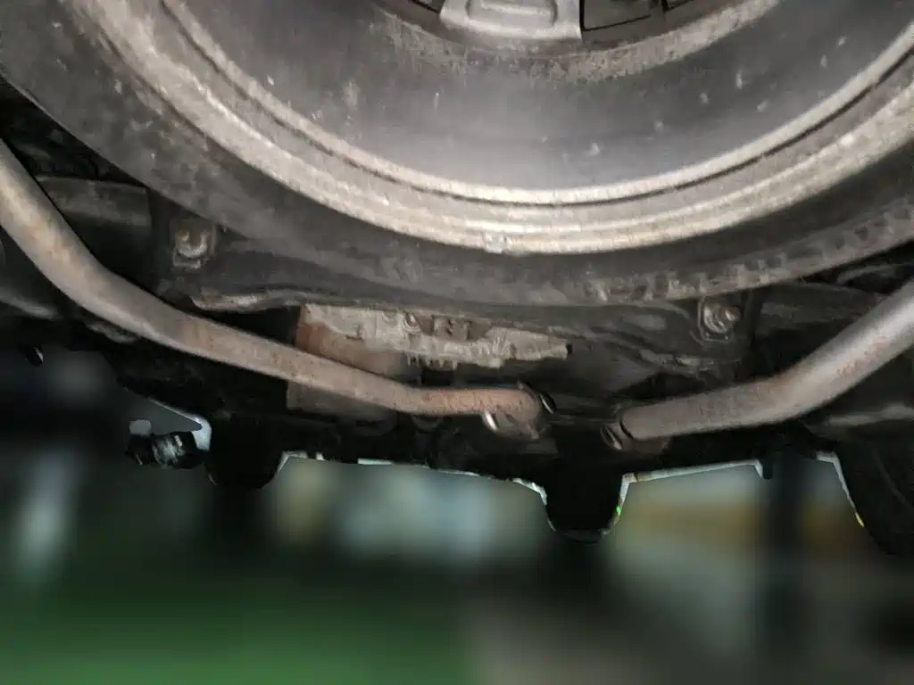 Photo 6 - Acura MDX