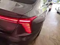 фото авто