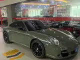 Фото 2 - Porsche 911