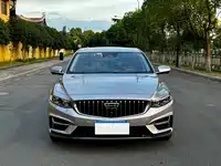 фото авто