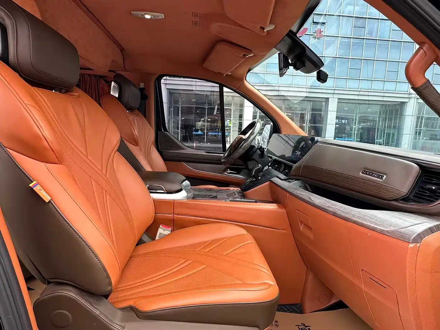 JUNTIAN DARK WARRIOR YOUTH