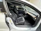 Фото 25 - Tesla Model 3 (Import)